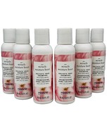 Six (6) Pantene Nutrient Blends ~ Miracle Moisture Boost Rose Water Sham... - $35.08 CAD