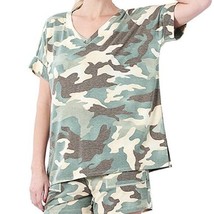 Camo Loungewear for Women - £19.56 GBP