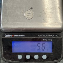 Item image 6