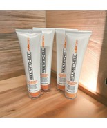 4 Paul Mitchell Color Care Color Protect Reconstructive Treatment 5.1oz New - $33.37 CAD
