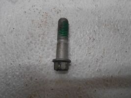 2018 Buick Encore Steering Column Shaft Bolt - $24.99