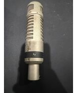 Electro-Voice RE27N/D Dynamic Cardioid Multipurpose Mic. - $247.49