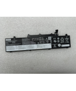 84% 363 cycles -Lenovo Thinkpad E15 gen 3 genuine original battery L19M3PD5 - $28.05 CAD