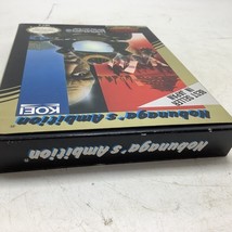 Item image 13