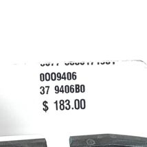 Item image 14