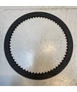 Myers Clutch Plate 12-1/2&quot; Diameter 62-Teeth - €64,09 EUR