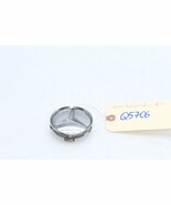 06-13 MERCEDES-BENZ R500 4MATIC WHEEL CENTER CAP Q5706 - $54.63 CAD