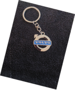 KEYCHAIN KEY CHAIN RING CHROME  US SELLER - €5,93 EUR KEYCHAIN KEY CHAIN RING CHROME  US SELLER - €5,93 EUR