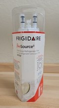 Frigidaire WF3CB Pure Source 3 Water and Ice Refrigerator Filter New - £22.40 GBP