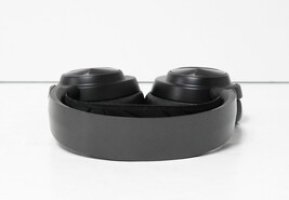 SteelSeries Arctis Nova Pro 61527 Wired Gaming Headset - Black image 4