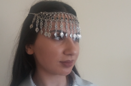 Item image 10