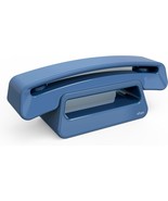 DECT cordless phone with design, easy to use, blocking unwanted calls ha... - $290.00