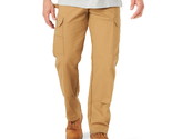 Wrangler® Men&#39;s Workwear Ranger Cargo Pant, Size 36 X 30 - £26.01 GBP
