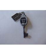 Disney Trading Pins 133607    DLP - Phantom Manor Key - £25.19 GBP