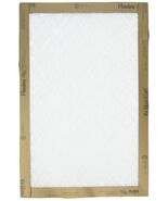 AAF/FLANDERS 10055.011218 12&quot; X 18&quot; X 1&quot;, EZ Flow II Spun Fiberglass Dis... - €37,17 EUR