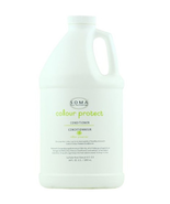 SOMA Color Protect Conditioner, 64 ounces - $95.01 CAD