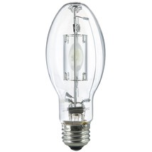 Sunlite M102/O Protected Metal Halide Lamp 150W Clear - £29.89 GBP