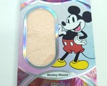 Mickey Mouse 2023 Kakawow Cosmos 033/159 Disney All Star Relic Pink Patch - $197.99