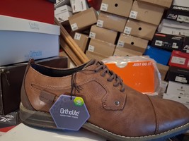 Sonoma Goods for Life Donte Men&#39;s Shoes Size 10.5M - $51.48
