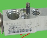 06-2011 mercedes x164 gl450 ml350 gl350 r350 ac a/c expansion valve 1648... - $34.00