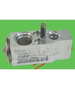 06-2011 mercedes x164 gl450 ml350 gl350 r350 ac a/c expansion valve 1648... - $34.00