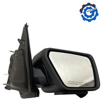 OEM Ford Right Side Blind Camera For 2021-2023 Ford F-150 ML3Z-17682 - £328.40 GBP