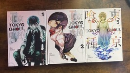 Item image 12