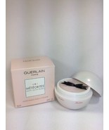 BNIB Guerlain Happy Highlight Pearls of Powder Balls W/reciept - $129.02 CAD
