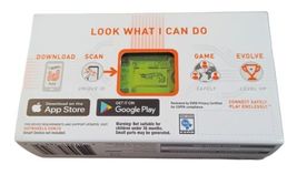 Item image 4