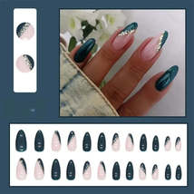 Item image 13