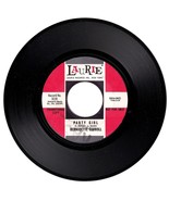 Bernadette Carroll. Party Girl/ I Don't Wanna Know 45 rpm - €9,57 EUR Bernadette Carroll. Party Girl/ I Don't Wanna Know 45 rpm - €9,57 EUR