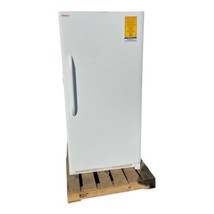 Thermo Scientific 20ERCETSA Value Series Explosion Proof Refrigerator - £315.80 GBP