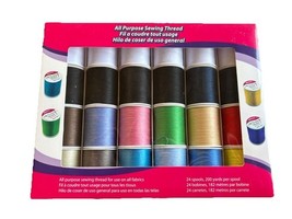 Item image 14