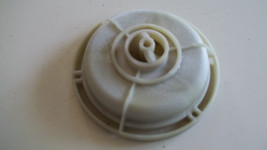 Maytag Dishwasher Model DWU7560AAB Pump Housing 6-905323 - $24.95