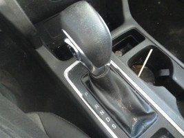 ESCAPE    2018 Transmission Shift 104448735Shifter only, no bezel or tri... - $53.86