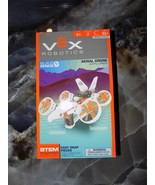 HEXBUG Vex Robotics Aerial Drone Explorer STEM Starter Construction Kit ... - $329.19 MXN