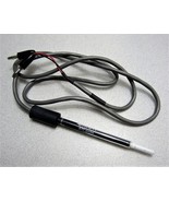 Orion 917002 pH ATC Probe Glass Body - $39.05 CAD