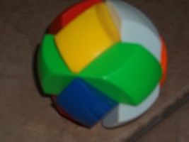 Item image 5
