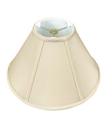 Royal Designs Lamp Shade Coolie Empire Basic Lampshade Various Sizes &amp; C... - £42.49 GBP+
