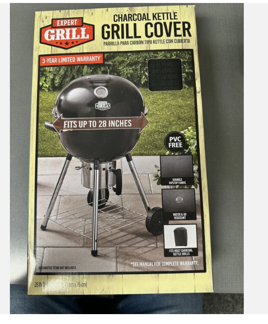 Full-size item image