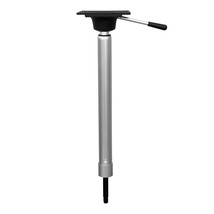 Wise Threaded Power Rise Stand-Up Pedestal - £137.26 GBP