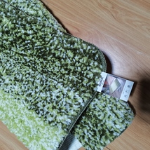 BJGMOK Floor mats– Keep Your Floors Clean image 4