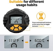 Item image 7