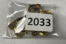 Item image 7