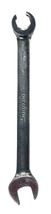 Snap-on Loose hand tools Rxsm12 465862 - $19.00