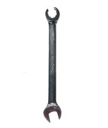 Snap-on Loose hand tools Rxsm12 465862 - $349.12 MXN