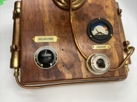 Item image 12