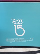 Item image 14