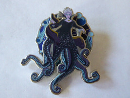 Disney Swap Pins Ursula - The Little Mermaid - Live Action Film-
show or... - £15.06 GBP