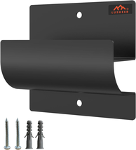 Ladder Hooks for Garage Wall,Ladder Hanger Garage Organization- Wall Mou... - $17.37